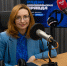 Глава департамента информполитики рассказала о форуме журналистов в Сочи - Комсомольская Правда