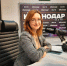 Фото: телеканал «Краснодар» - ТК Краснодар