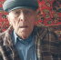 Вениамин Кондратьев поздравил со 101-летием ветерана Ивана Громова - Югополис