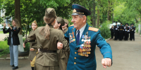 Фото: krd.ru - ТК Краснодар