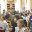 ПОДВЕДЕНЫ ИТОГИ ПАТРИОТИЧЕСКОЙ ЛИТЕРАТУРНО-ПОИСКОВОЙ ЭКСПЕДИЦИИ - Министерство культуры