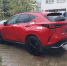 Алиментщик из Новороссийска приехал к приставам на Lexus и лишился его - Кубанские Новости