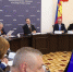 На депутатской планерке оценили реализацию в крае в 2025 году тарифной политики в сфере коммунальных услуг - Единая Россия