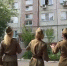 Фото: t.me/emnaumov - ТК Краснодар