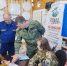 Фото: пресс-служба администрации Краснодарского края - ТК Краснодар