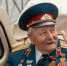 https://23.rosguard.gov.ru/News/Article/rosgvardejcy-v-krasnodare-proveli-patrioticheskij-avtoprobeg-v-chest-80letiya-pobedy - 24Krasnodar.Ru