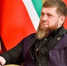 Рамзан Кадыров вновь заговорил о своей отставке - LiveKuban.Ru
