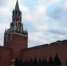 Третья мировая на пороге: на Западе назвали сроки - KrasnodarMedia
