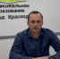 Замдиректора департамента транспорта Виктор Балацкий опроверг сообщение о подорожании проезда на всем общественном транспорте города - Газета Кубань Сегодня