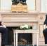 Бадра Гунба встретится с Владимиром Путиным в Москве - LiveKuban.Ru