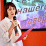 СЛАВИМ НАШИХ ГЕРОЕВ - Министерство культуры