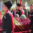 фото: пресс-служба администрации Краснодарского края - ТК Краснодар