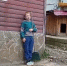 Фото: Ольга Юрасова. - ТК Краснодар