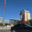 Муниципальные парковки Краснодара в День Победы впервые будут бесплатными - Югополис