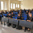 JPG Файл - КрУ МВД России