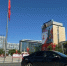 Все муниципальные парковки Краснодара 9 Мая будут бесплатными - Новая Газета Кубани