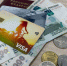 Россиянам могут заблокировать денежный перевод из-за комментария - KrasnodarMedia