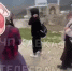Фото: t.me/chp_kavkaz - ТК Краснодар