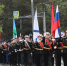 Фото: администрация Краснодарского края - ТК Краснодар
