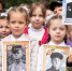 Фото: t.me/admkrai - ТК Краснодар