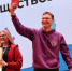 Губернатор Краснодарского края поздравил школьников с выдающимся результатом на Всероссийской олимпиаде - Газета Кубань Сегодня