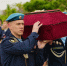 Фото предоставлено пресс-службой администрации Краснодарского края - НИА-Кубань