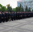 Фото: t.me/kravchenko_glava_nvrsk - ТК Краснодар