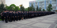Фото: t.me/kravchenko_glava_nvrsk - ТК Краснодар