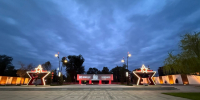 Фото: телеканал «Краснодар» - ТК Краснодар