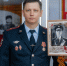 JPG Файл - Управление МВД России по городу Краснодару