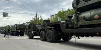 Фото: телеканал «Краснодар» - ТК Краснодар
