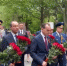 Праздничный парад в городе-герое Новороссийске состоялся - LiveKuban.Ru