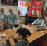 Фото: телеканал «Краснодар» - ТК Краснодар