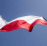 Польша объявила о закрытии генконсульства России в Кракове - Югополис