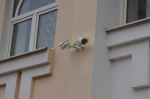 В Армавире установят 62 новые камеры видеонаблюдения