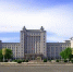 Открыт набор участников Летней школы в Китае - КубГУ