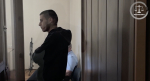 Фото: объединенная пресс-служба судов Краснодарского края