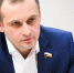 Лекарственная страховка: Сергей Леонов — о резервном механизме для регионов - ЛДПР