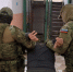 Фото: УФСБ России по Краснодарскому краю - ТК Краснодар