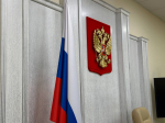 Фото: телеканал «Краснодар»