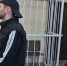 Второго тульского стримера наказали за запрещенный контент в Сочи - Газета Краснодарские известия