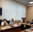 КубГАУ стал координатором важного направления Сетевого университета БРИКС - КубГАУ