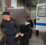 ФСБ заявила о предотвращении нападения на полицейских на Ставрополье на 9 мая - Югополис