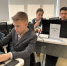 В Лабинске прошел региональный хакатон «IT-IDIA» - Кубанские Новости