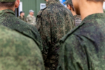 Россия делает ставку на голос сердца: SHAMAN станет лицом страны на "Интервидении–2025"