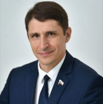 На путепроводе между «Авророй» и Екатерининским залом снова существенно изменят схему движения