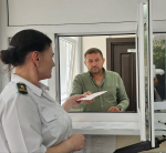 На Кубани стартовала одна из самых востребованных охотниками государственных услуг