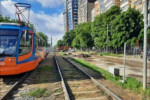 Жители Краснодара обратятся к губернатору из-за заброшенного аквапарка