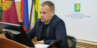 Более 60 новых камер видеонаблюдения установят в Ейском районе - Газета Краснодарские известия