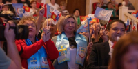 Фото предоставлено пресс-службой администрации Анапы - НИА-Кубань
